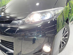 ESTIMA HYBRID 4WD