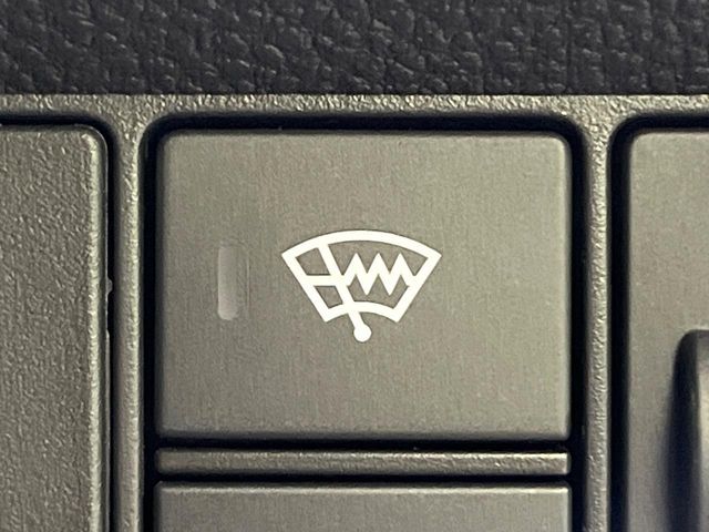 FIT e:HEV 4WD