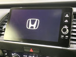 FIT e:HEV 4WD
