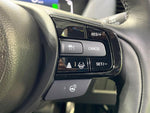 FIT e:HEV 4WD