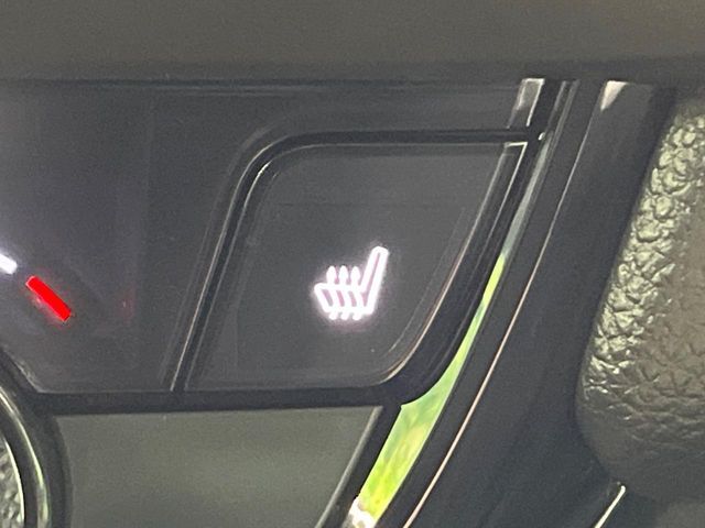 FIT e:HEV 4WD
