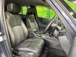 FIT e:HEV 4WD