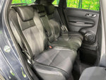 FIT e:HEV 4WD