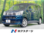 MOVE 4WD