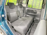 MOVE 4WD