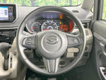 MOVE 4WD