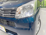MOVE 4WD