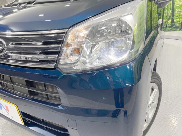 MOVE 4WD