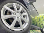 MOVE 4WD