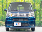 MOVE 4WD