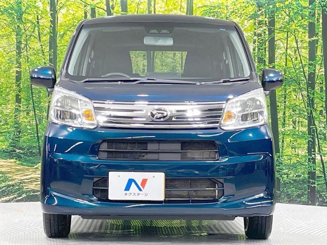 MOVE 4WD