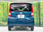 MOVE 4WD
