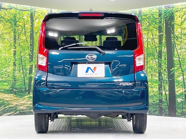 MOVE 4WD