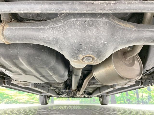 MOVE 4WD