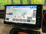 Spacia 4WD
