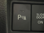 Spacia 4WD