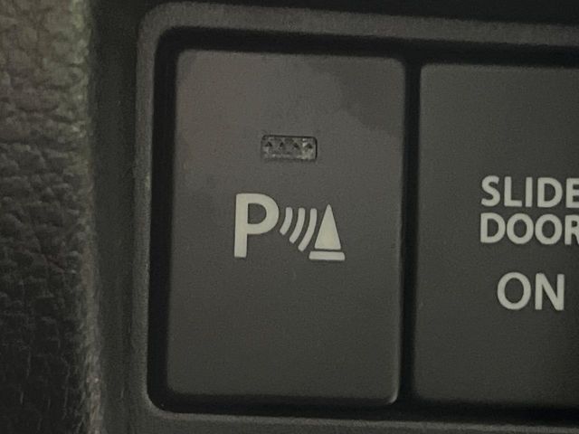 Spacia 4WD