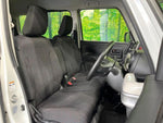 Spacia 4WD