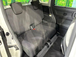 Spacia 4WD
