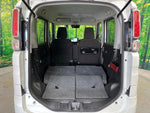 Spacia 4WD