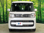 Spacia 4WD