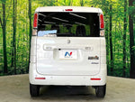 Spacia 4WD