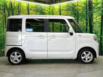 Spacia 4WD