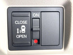 N BOX