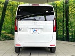 N BOX