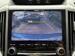 IMPREZA SPORT