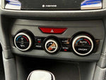 IMPREZA SPORT