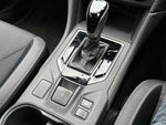 IMPREZA SPORT
