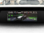IMPREZA SPORT