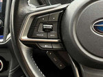 IMPREZA SPORT