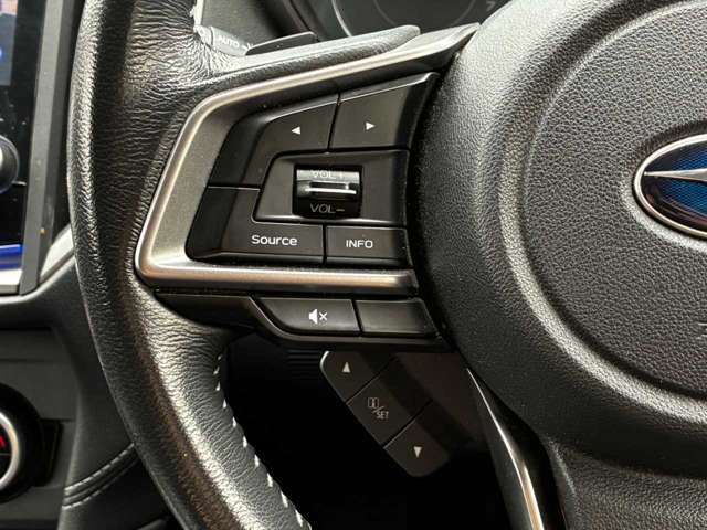 IMPREZA SPORT