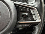 IMPREZA SPORT