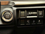 IMPREZA SPORT