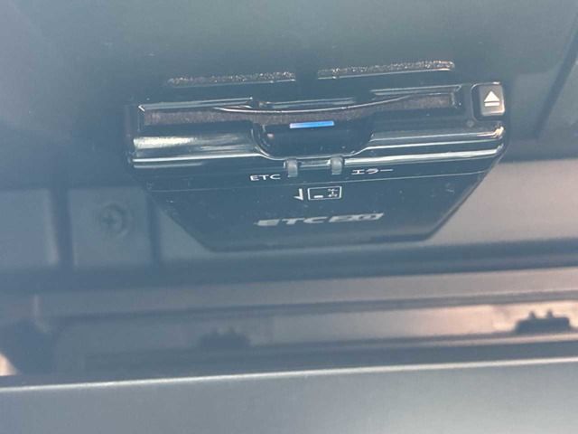 IMPREZA SPORT