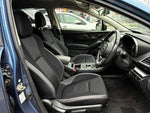 IMPREZA SPORT