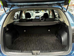 IMPREZA SPORT