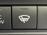 YARIS HYBRID