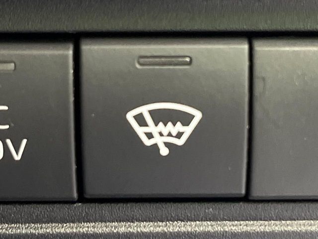 YARIS HYBRID