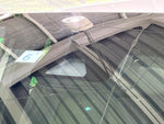 YARIS HYBRID