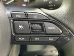 YARIS HYBRID