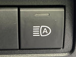 YARIS HYBRID