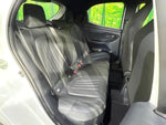 YARIS HYBRID