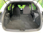 YARIS HYBRID