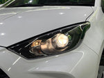 YARIS HYBRID