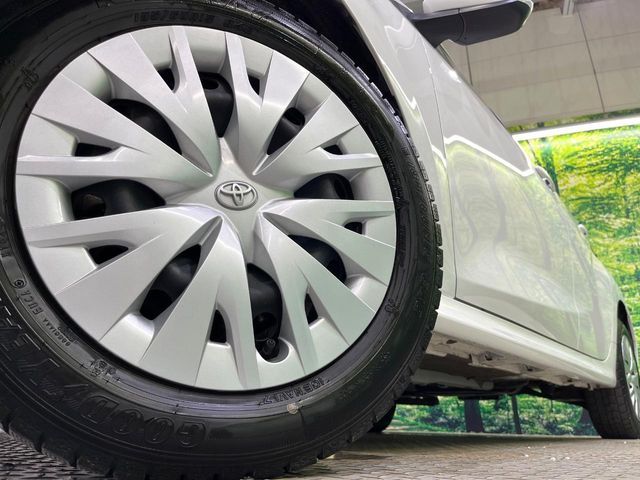 YARIS HYBRID