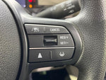 N BOX 4WD